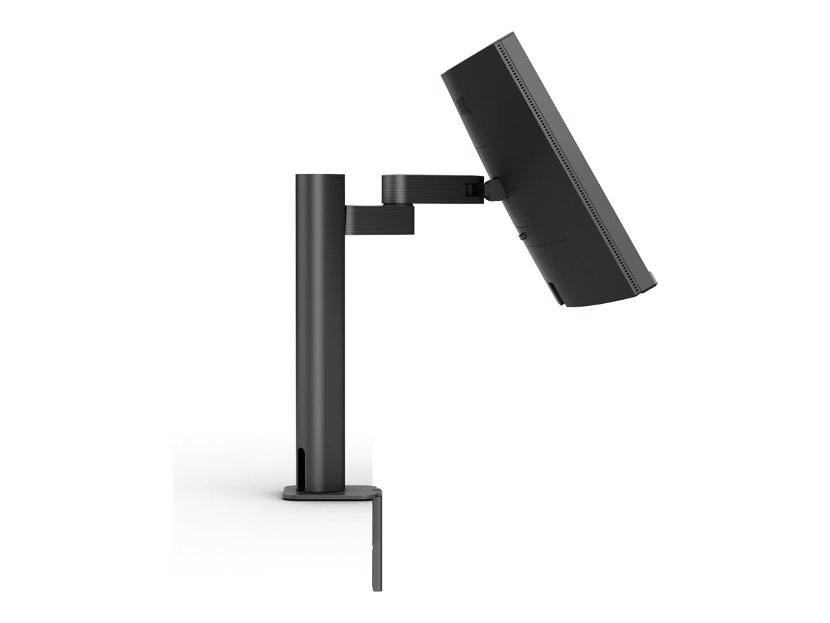 BenQ DesignVue PD2706UA - PD Series - LED-Monitor - 68.6 cm (27)