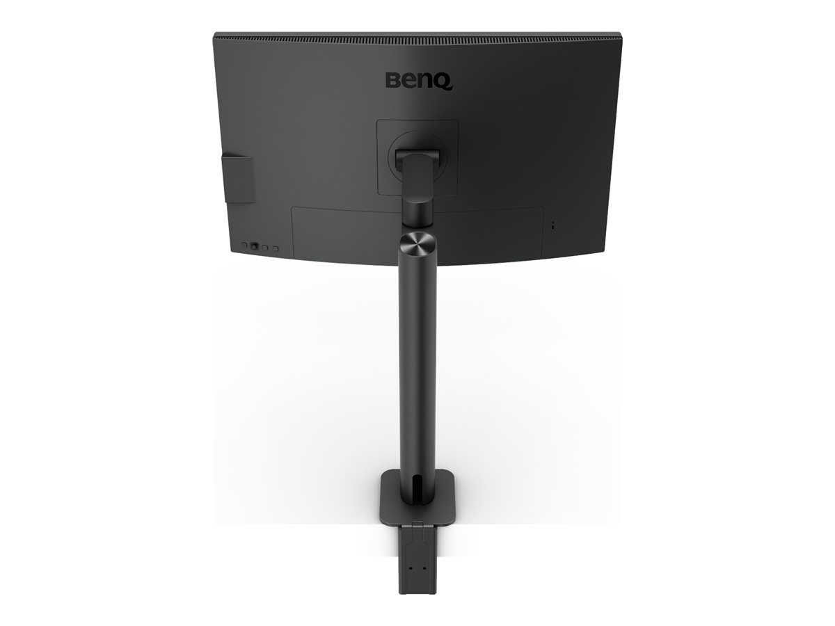BenQ DesignVue PD2706UA - PD Series - LED-Monitor - 68.6 cm (27)