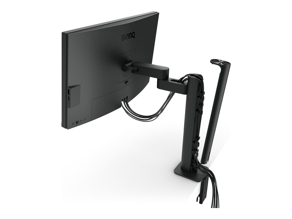 BenQ DesignVue PD2706UA - PD Series - LED-Monitor - 68.6 cm (27)
