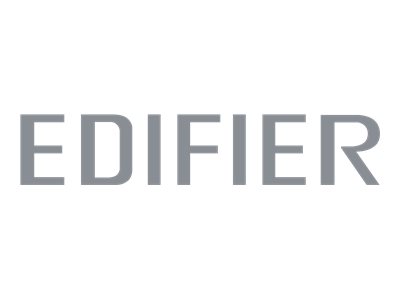 Edifier R1700BT Noir Avec fil &sans fil 66 W