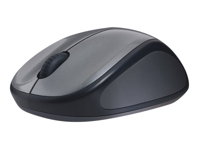 Logitech LGT-M235B