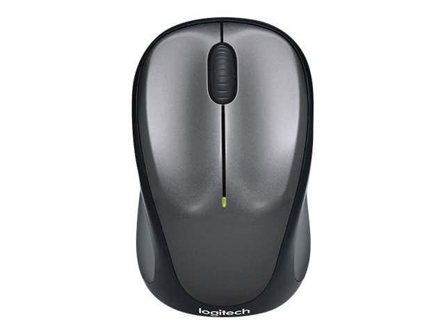 Logitech LGT-M235B