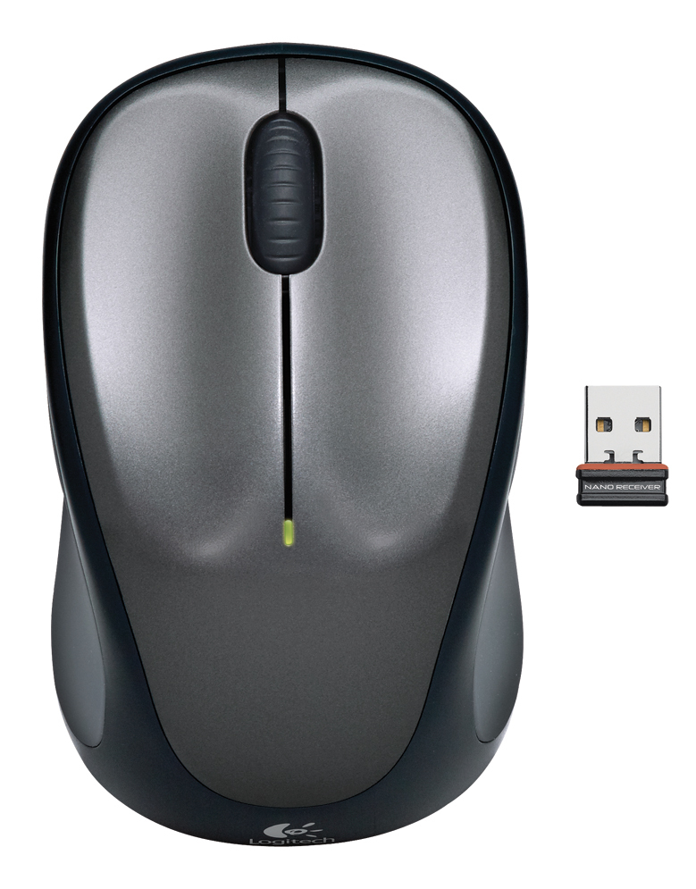 Logitech LGT-M235B