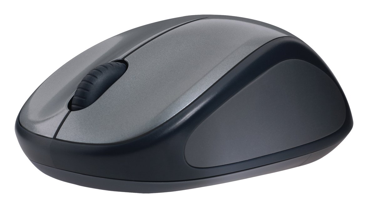 Logitech LGT-M235B