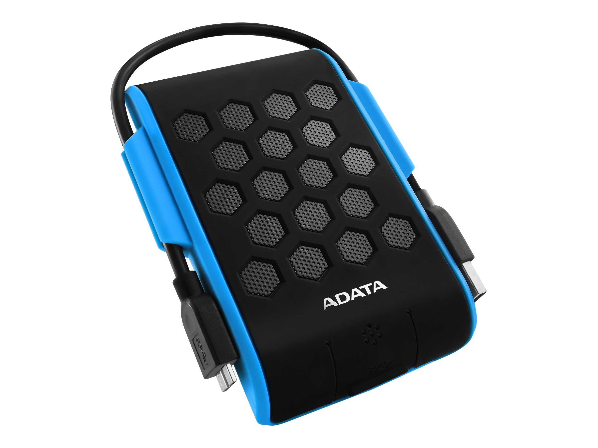 ADATA HD720 - Festplatte - 1 TB - extern (tragbar)