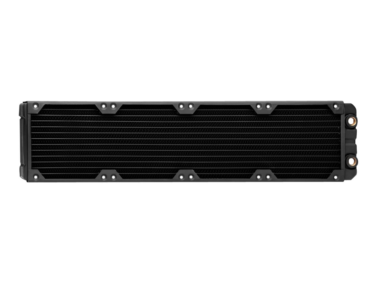 Corsair Hydro X Series XR7 480 - Khlsystem
