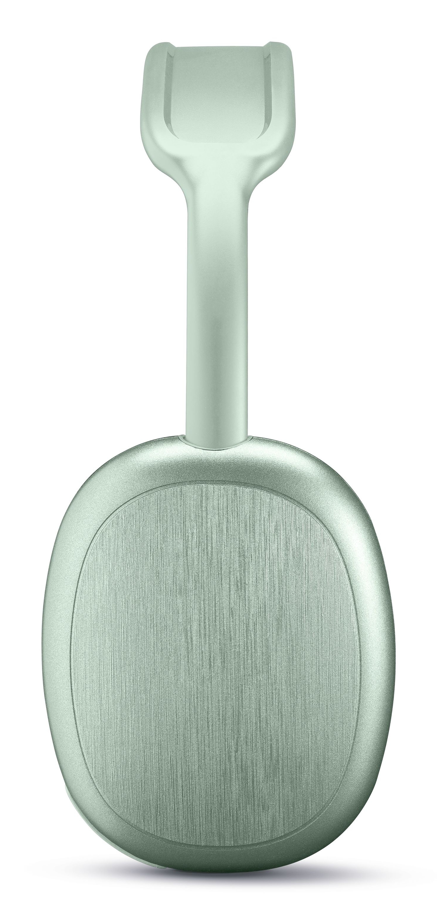 Cellularline Music & Sound Bluetooth Headphone MAXI 2 Green - Kopfh�rer