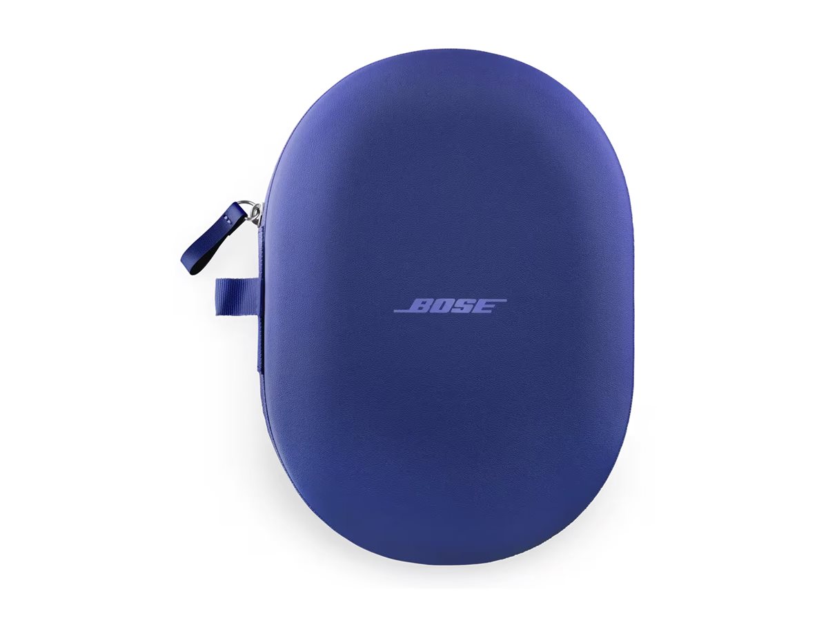 Bose QuietComfort Ultra - 2nd Gen - Kopfh�rer mit Mikrofon