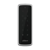 Dahua CCTV Access Control DHI-ASR2101A-D ID Card Password Reader