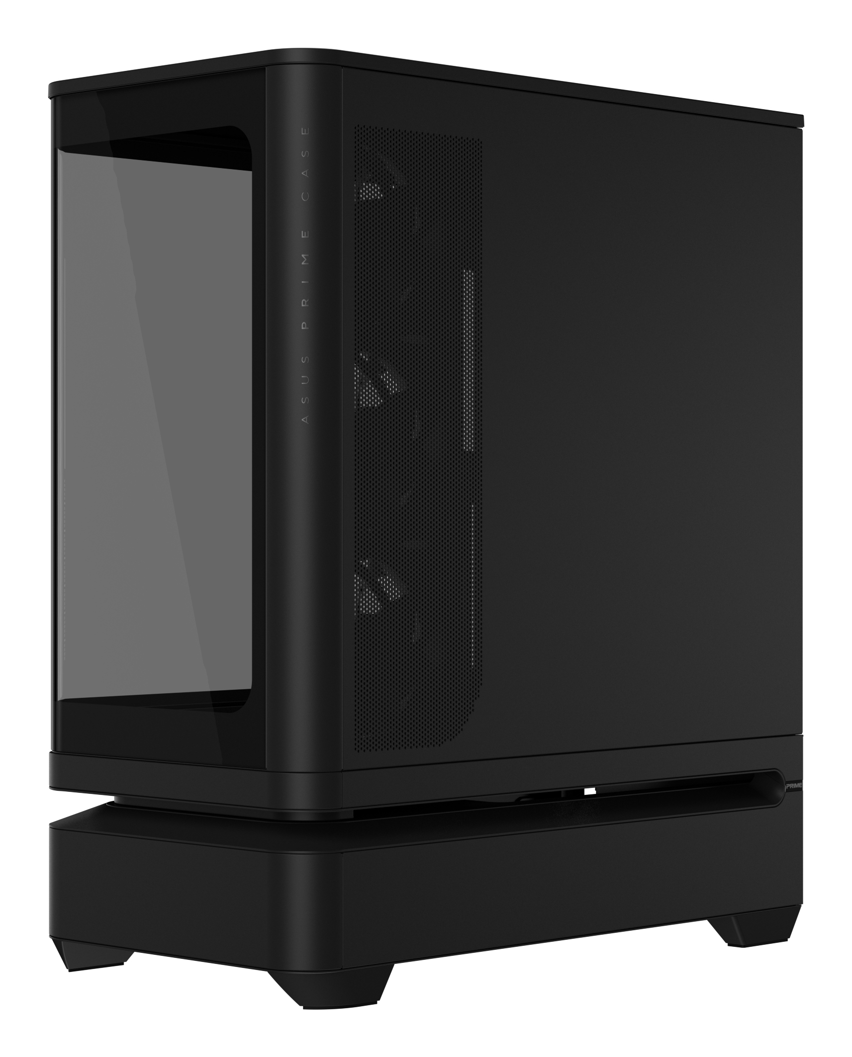 ASUS PRIME AP304 TG ARGB BLACK