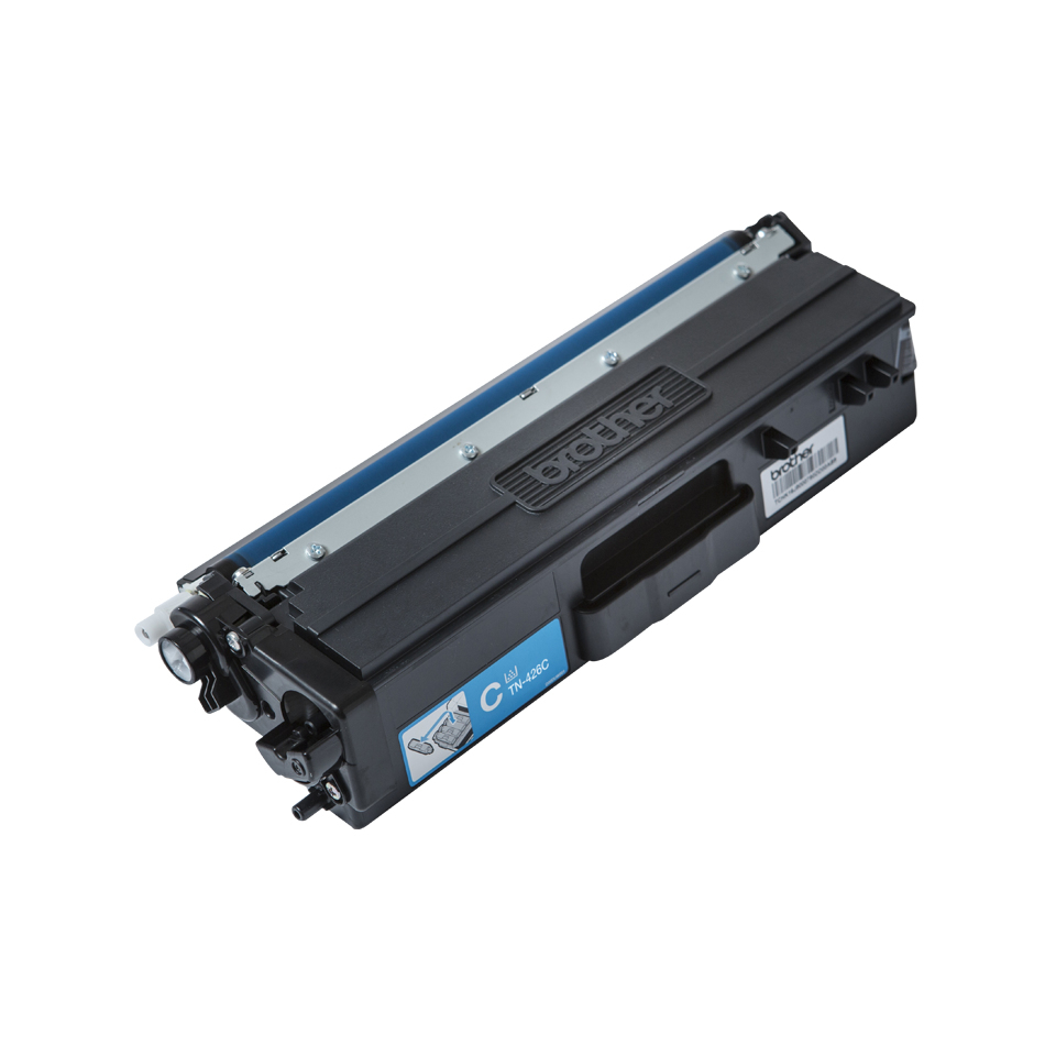 Brother TN-426CP Cartouche de toner 1 pi�ce(s) Original Cyan