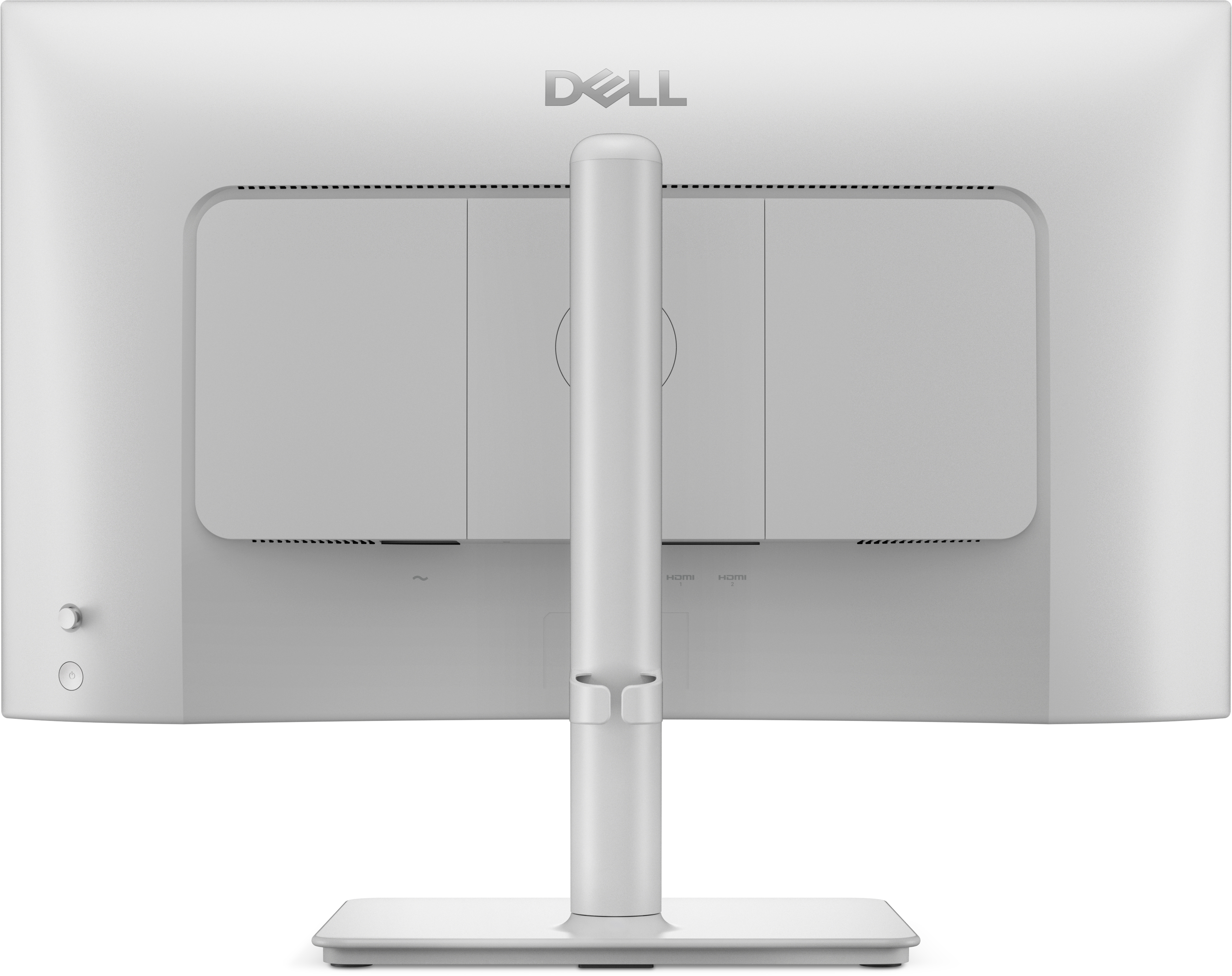 Dell S2425HSM