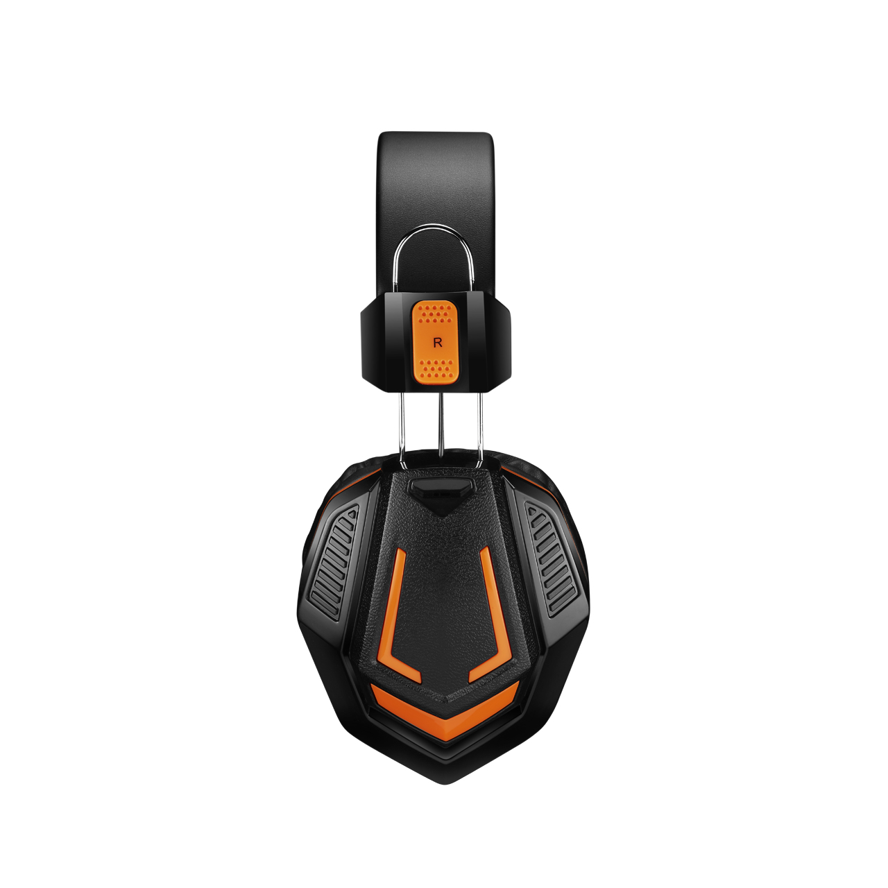 Canyon CND SGHS3A Canyon Multiplatform Gaming Headset Wired Head