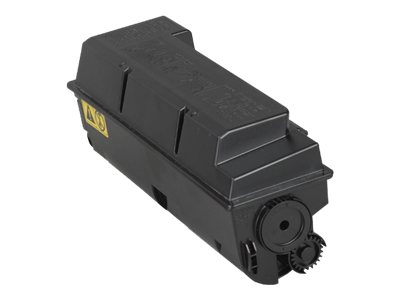 KYOCERA 1T02F90EUC cartuccia toner Originale Nero