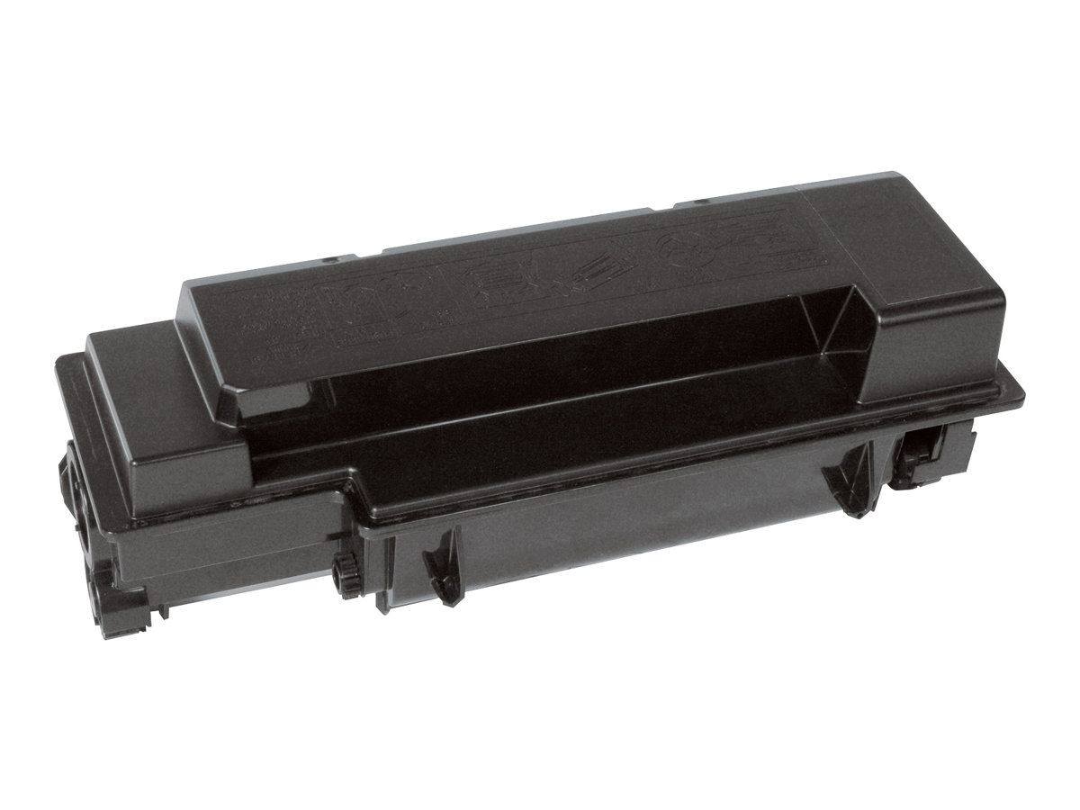KYOCERA 1T02F90EUC cartuccia toner Originale Nero