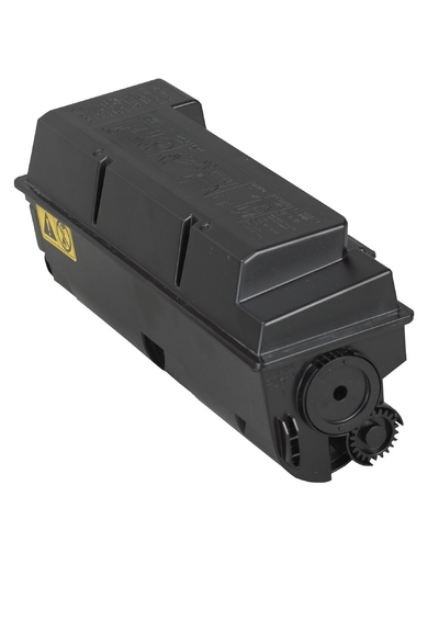 KYOCERA 1T02F90EUC cartuccia toner Originale Nero