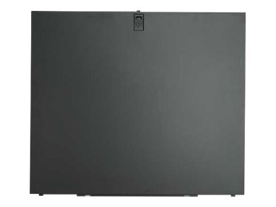 APC NetShelter SX 42U 1200mm Deep Split Side Panels