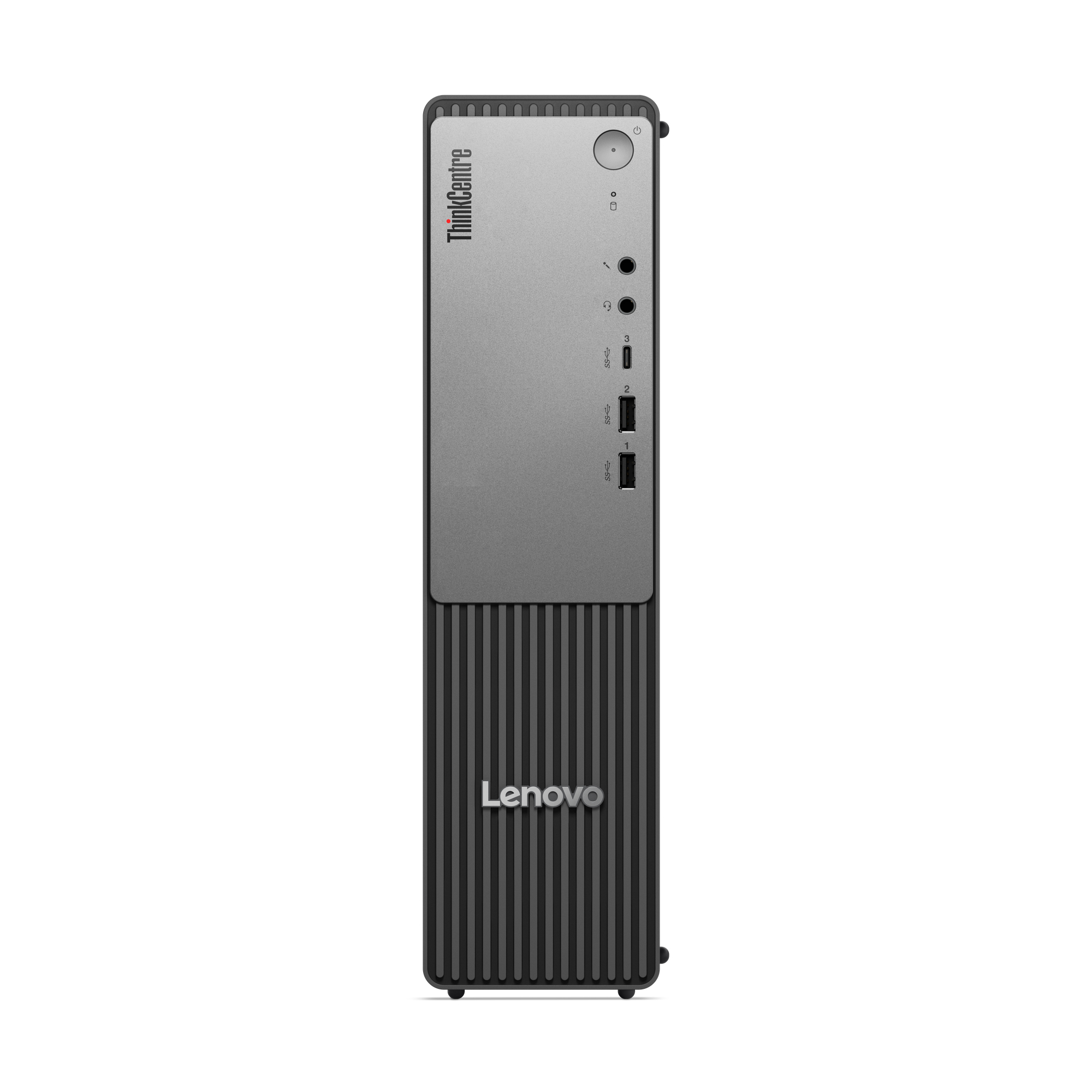 Lenovo ThinkCentre neo 55s Gen 6 13G0 - SFF - Ryzen 7 250 / 3.3 GHz