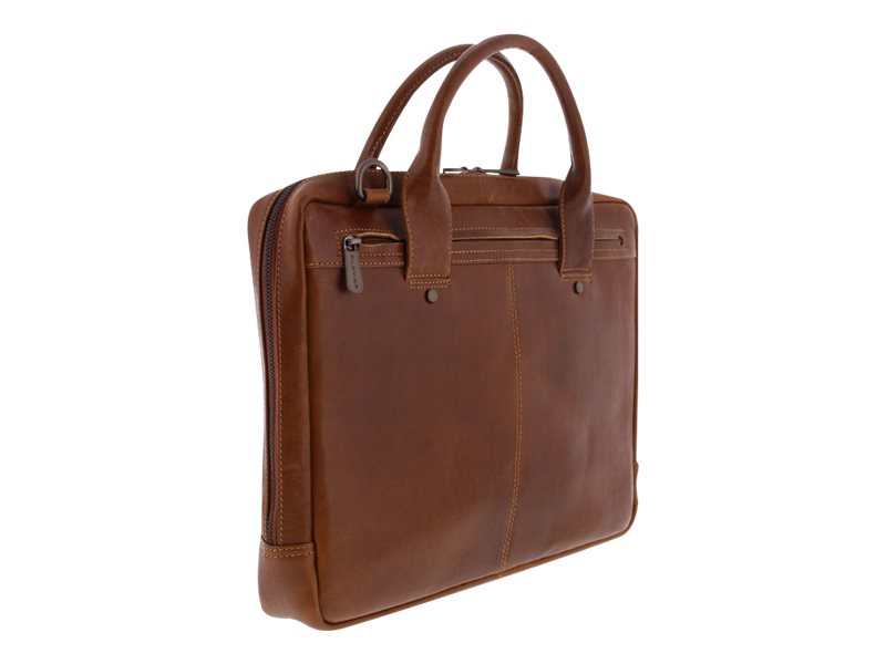 Fujitsu Plevier TACAN 14 - Notebook-Tasche - 35.6 cm (14)