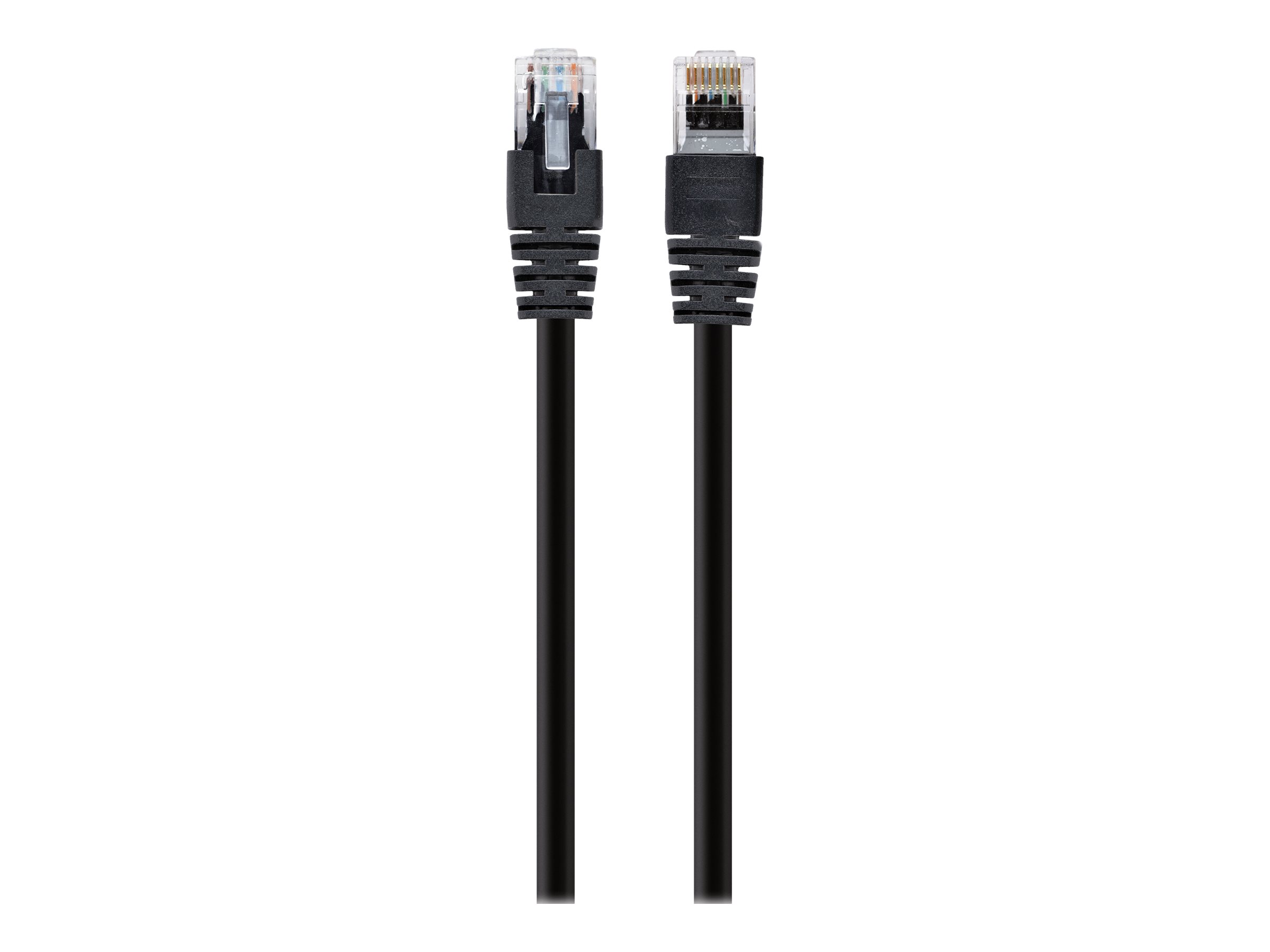 Gembird Patch-Kabel - RJ-45 (M) zu RJ-45 (M)