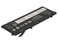2-Power 2P-5B10W13905 composant de laptop suppl�mentaire Batterie
