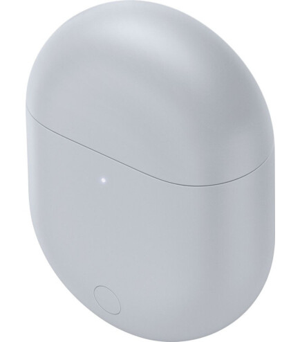 XIAOMI Redmi Buds 3 White, Wireless Earbuds White