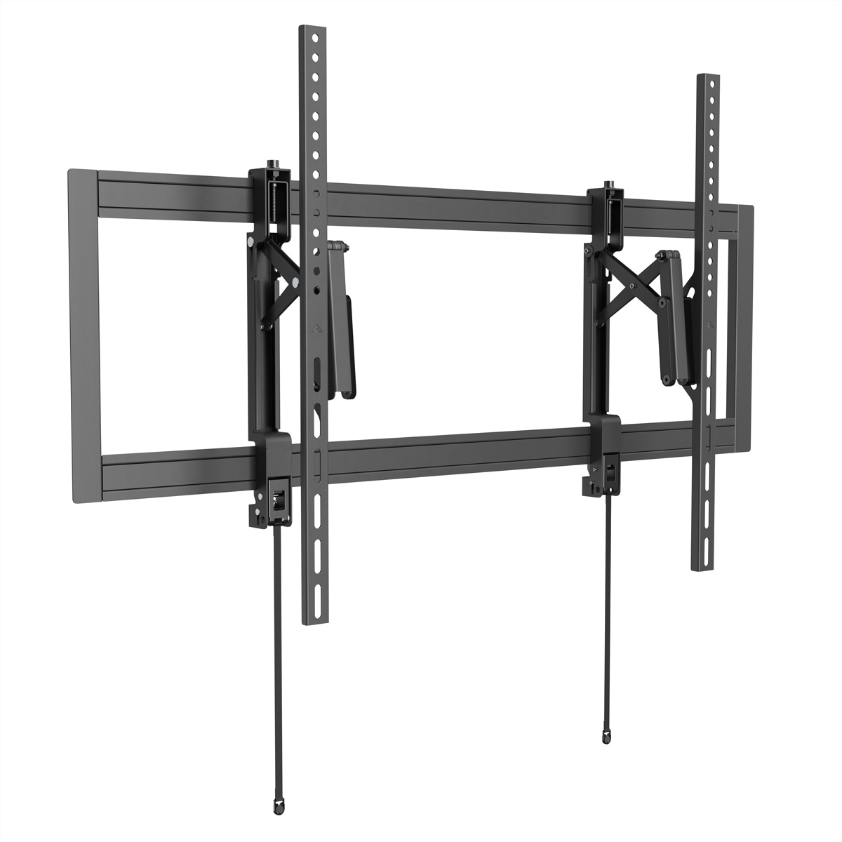 VALUE TV-Wandhalterung