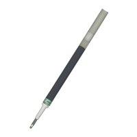 Pentel EnerGel Verde 1 pz