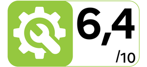 Apple iPhone 13 15.5 cm (6.1) Dual SIM iOS 15 5G 128 GB Black