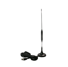 Schwaiger ANT04DTA 031 antenna televisiva Mono