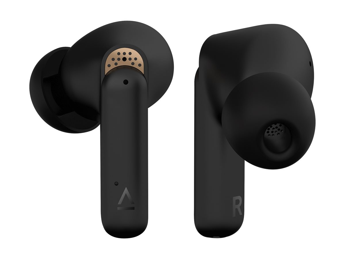 Creative Labs Creative Aurvana Ace - True Wireless-Kopfhrer mit Mikrofon