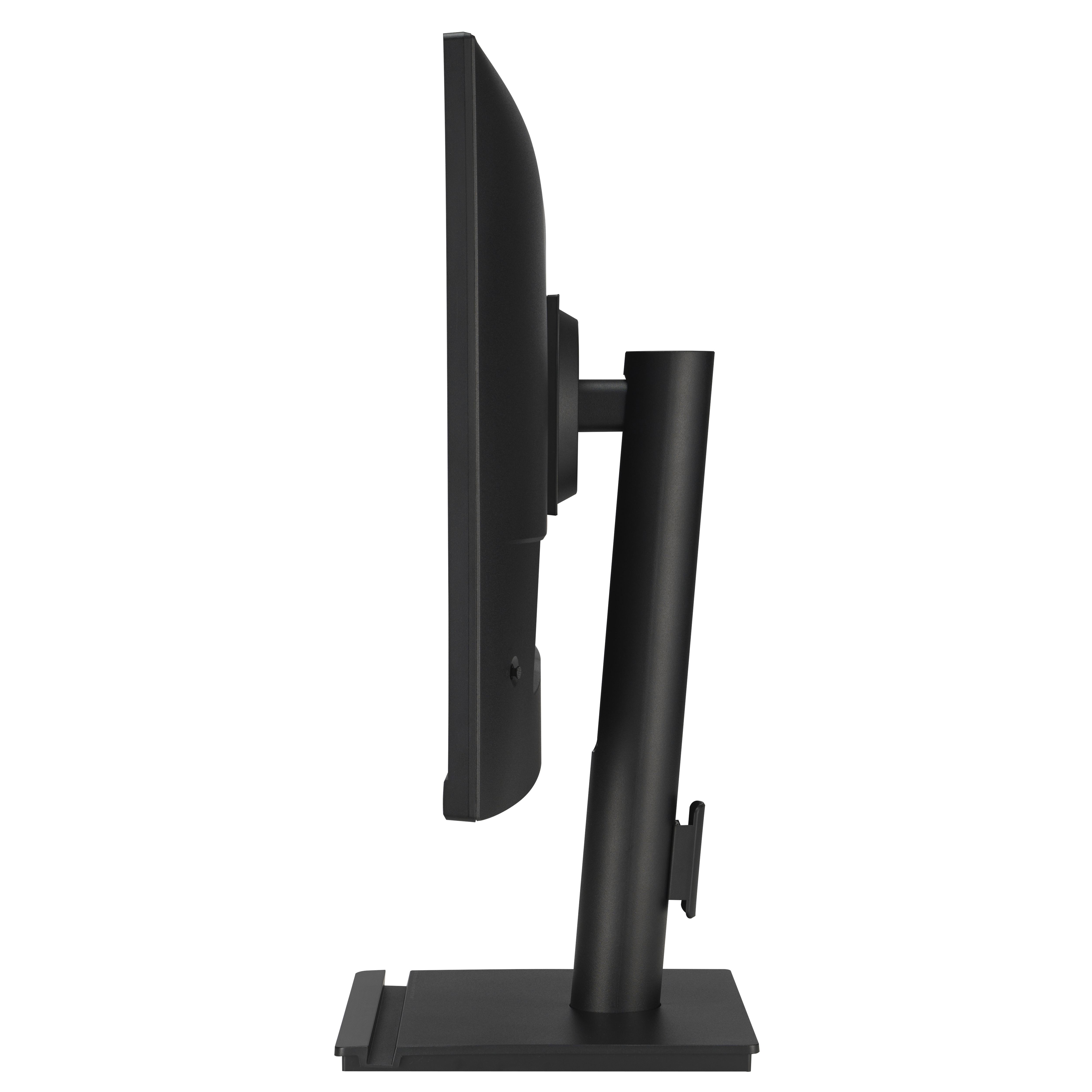 ASUS VA27UCPS pantalla para PC 68,6 cm (27) 3840 x 2160 Pixeles 4K Ultra HD LCD Negro