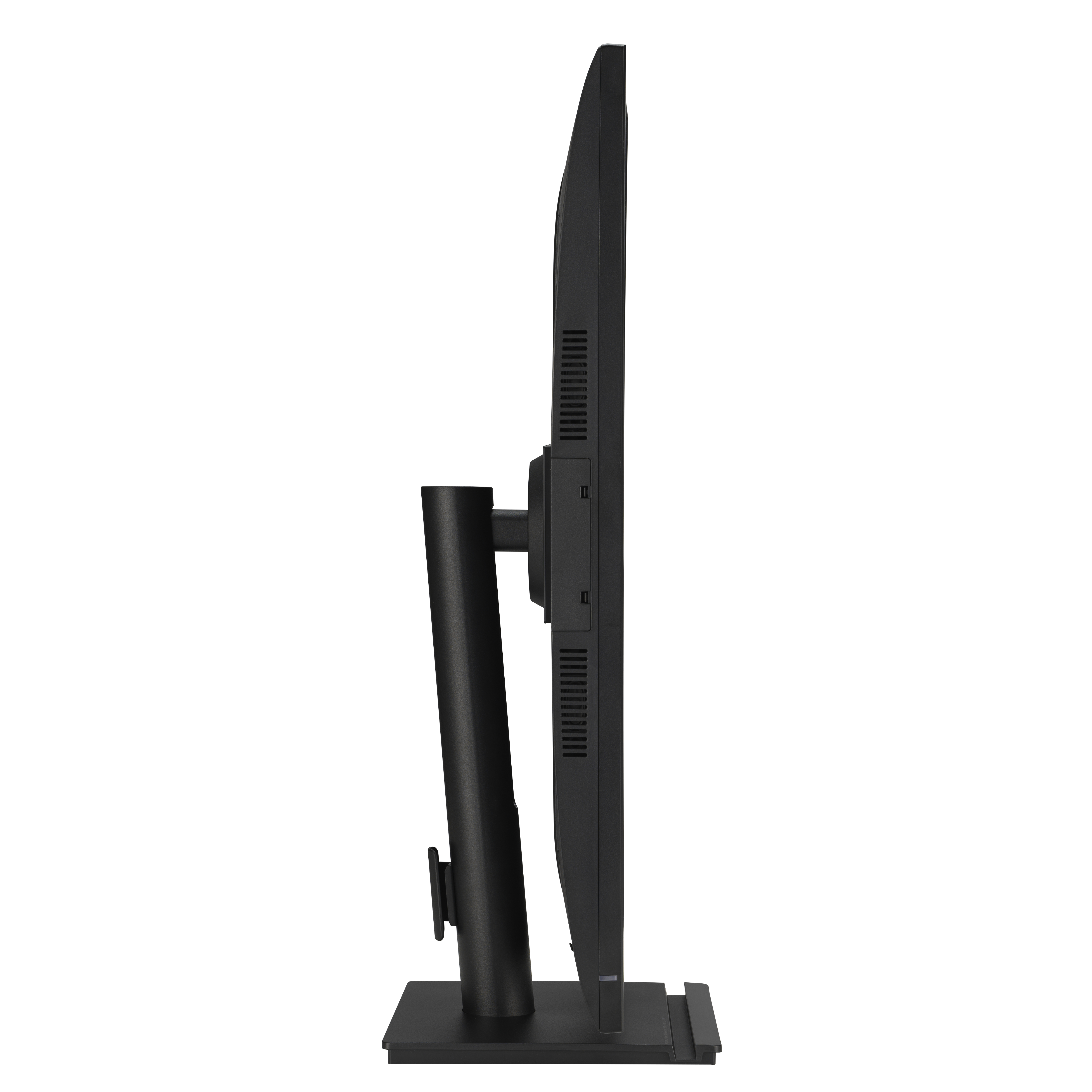 ASUS VA27UCPS pantalla para PC 68,6 cm (27) 3840 x 2160 Pixeles 4K Ultra HD LCD Negro