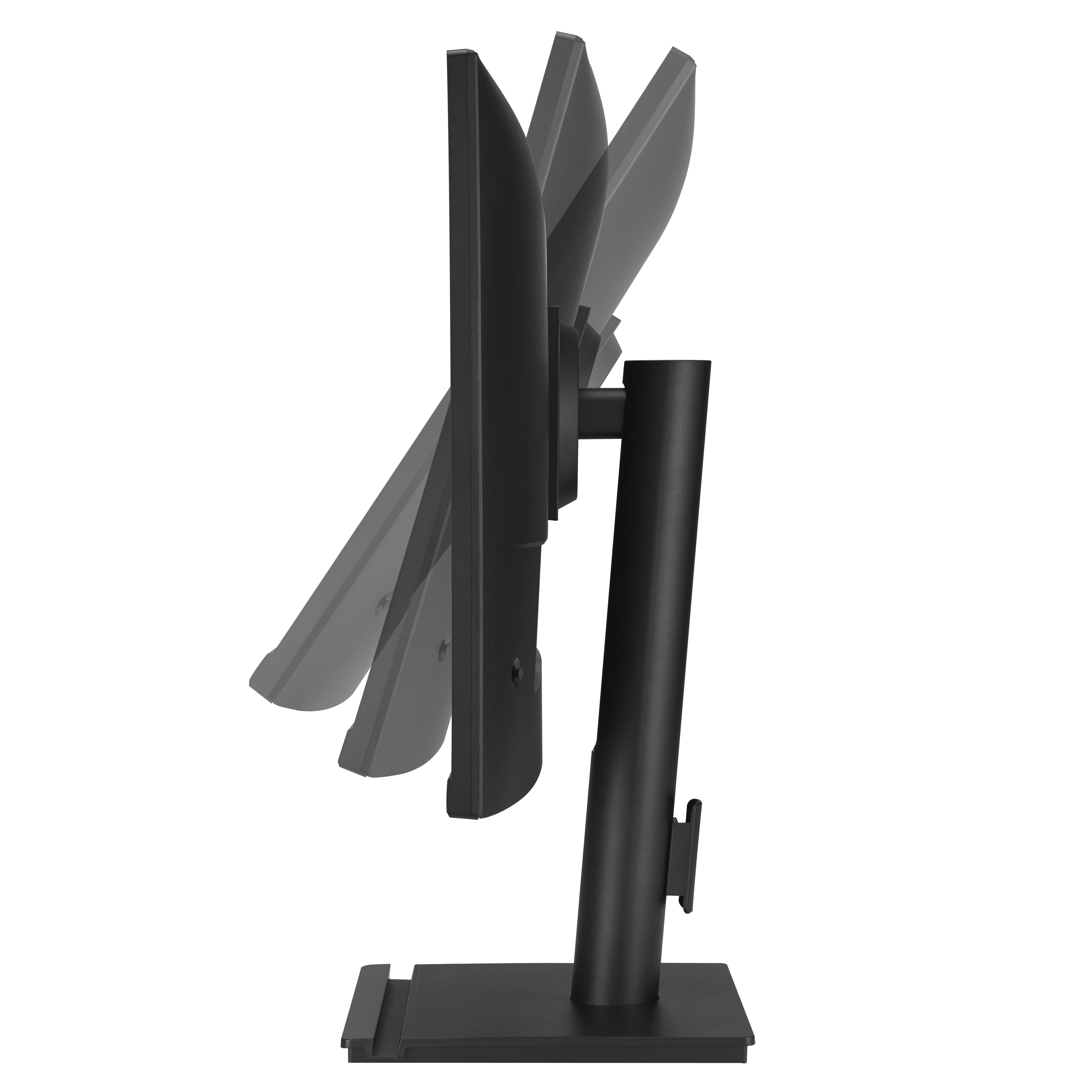 ASUS VA27UCPS pantalla para PC 68,6 cm (27) 3840 x 2160 Pixeles 4K Ultra HD LCD Negro