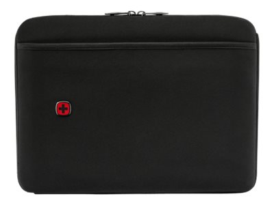 Wenger BQ - Notebook-H�lle - 35.6 cm (14)