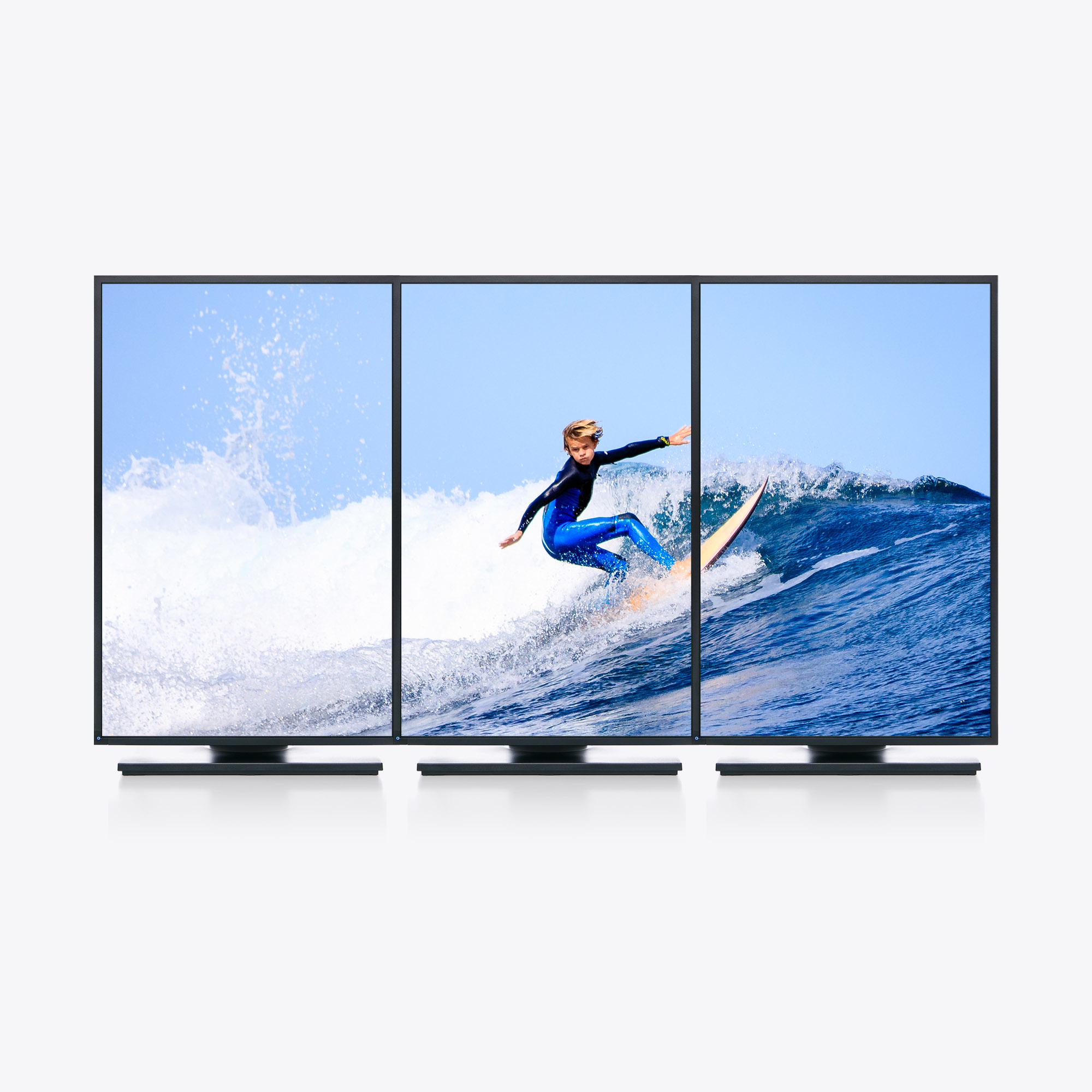 ATEN Adaptateur actif Mini DisplayPort vers HDMI 4K