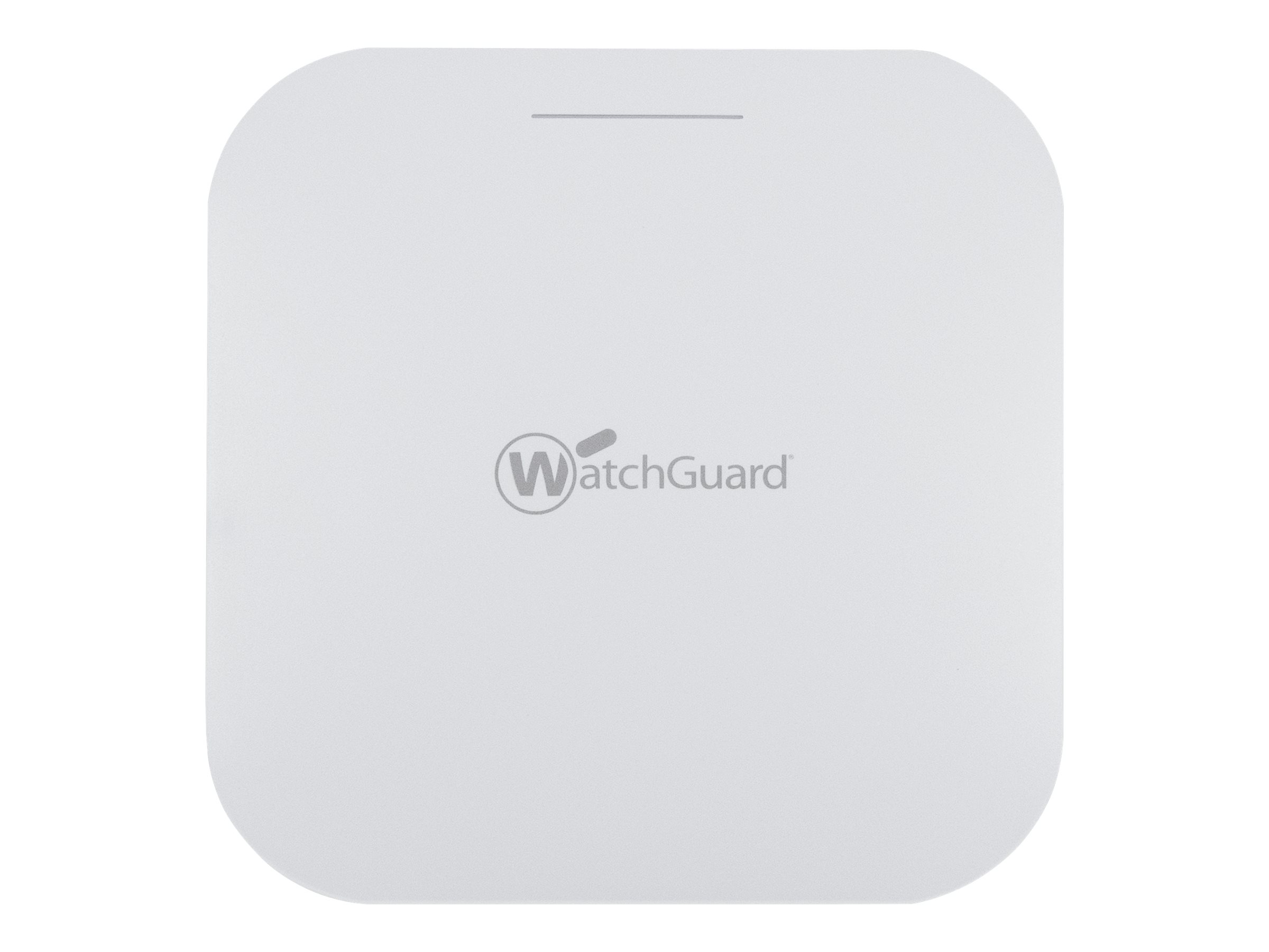 WatchGuard AP330 - Accesspoint - Wi-Fi 6 - 2.4