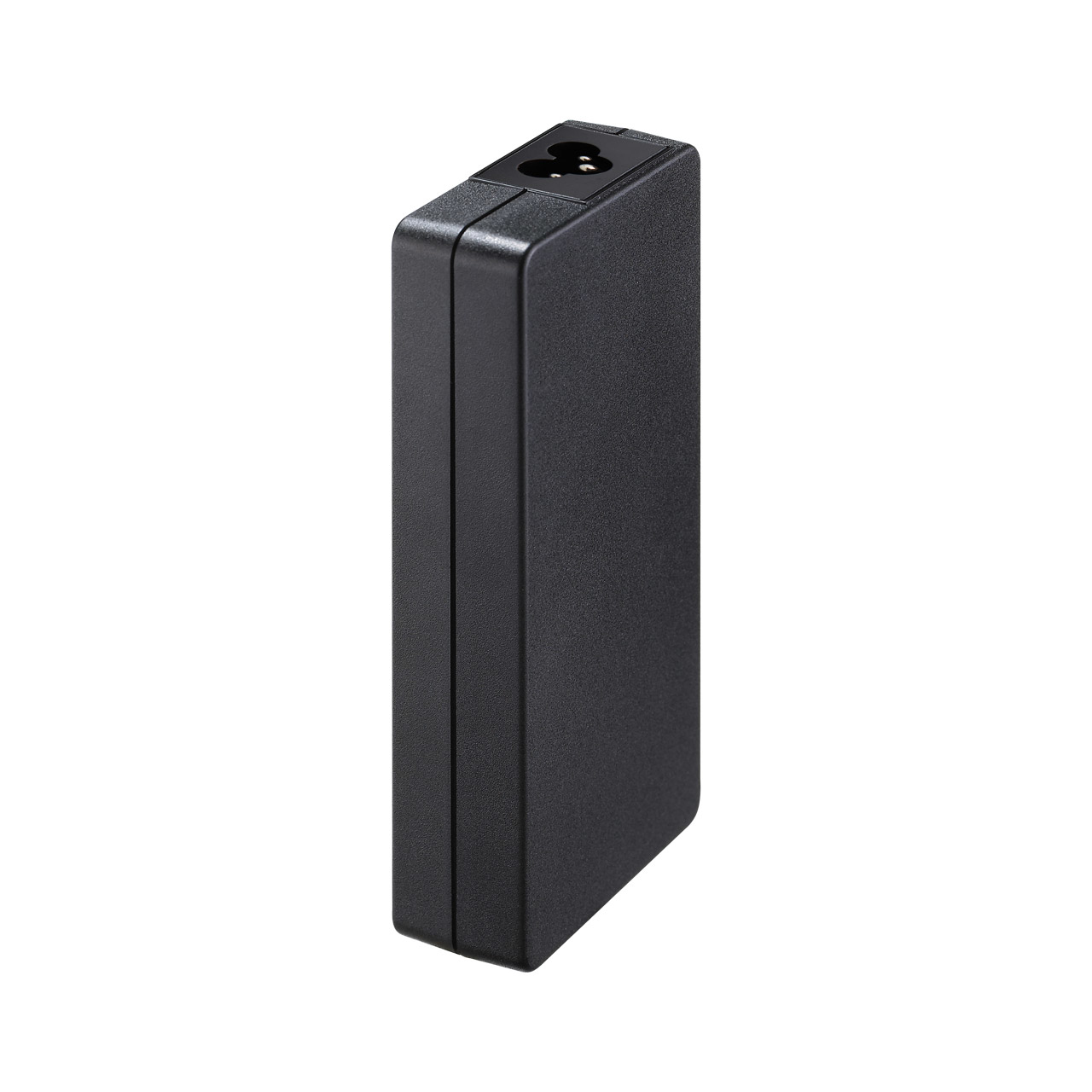 FSP NB-Netzteil NB Pro 120 120W
