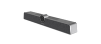 Kramer Electronics K-BAR - 12 MP 120 Blickwinkel 5-fach Digitalzoom Kamera