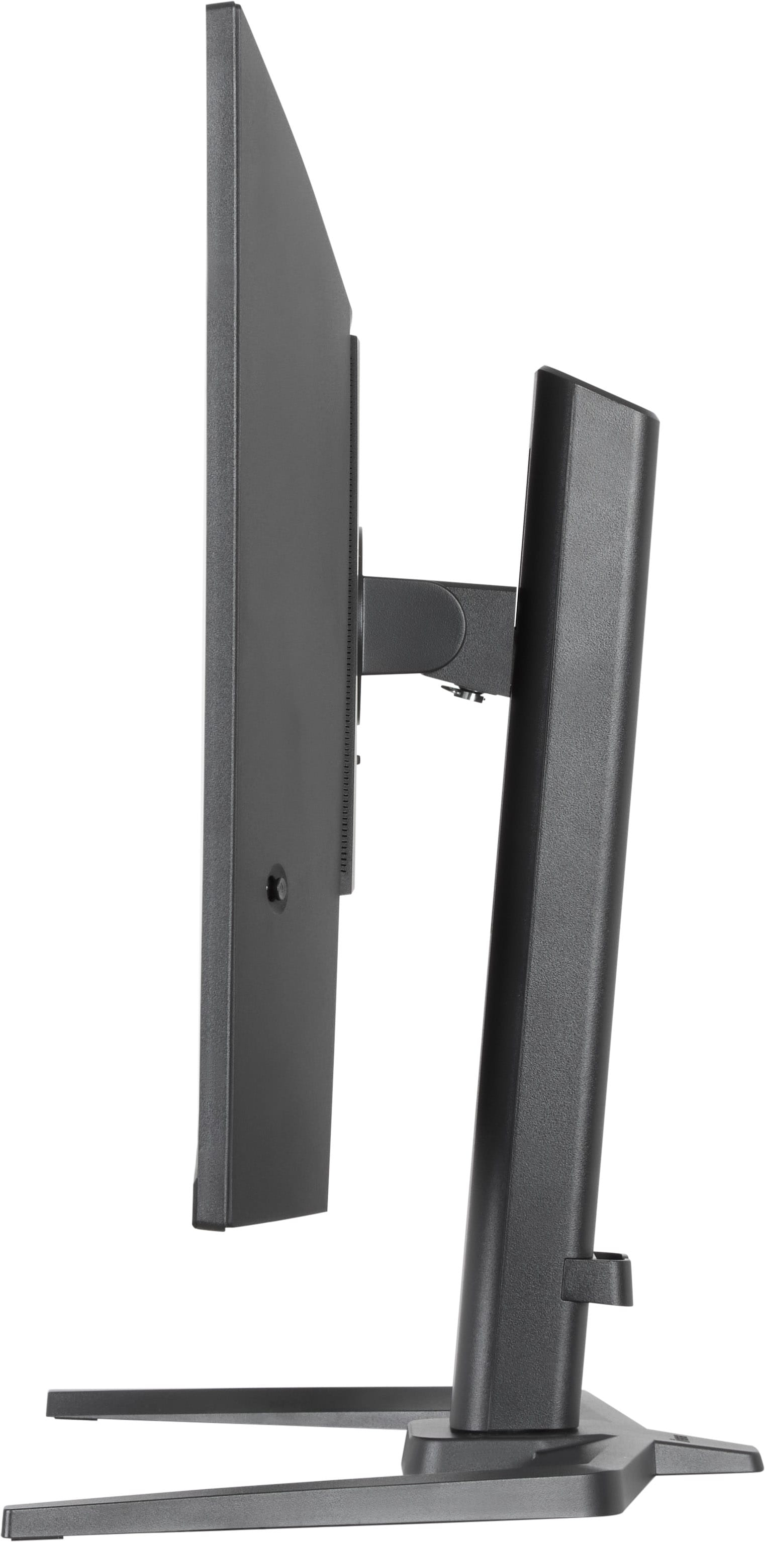 Iiyama LCD QHD Business/Gaming - Flachbildschirm (TFT/LCD) - 32