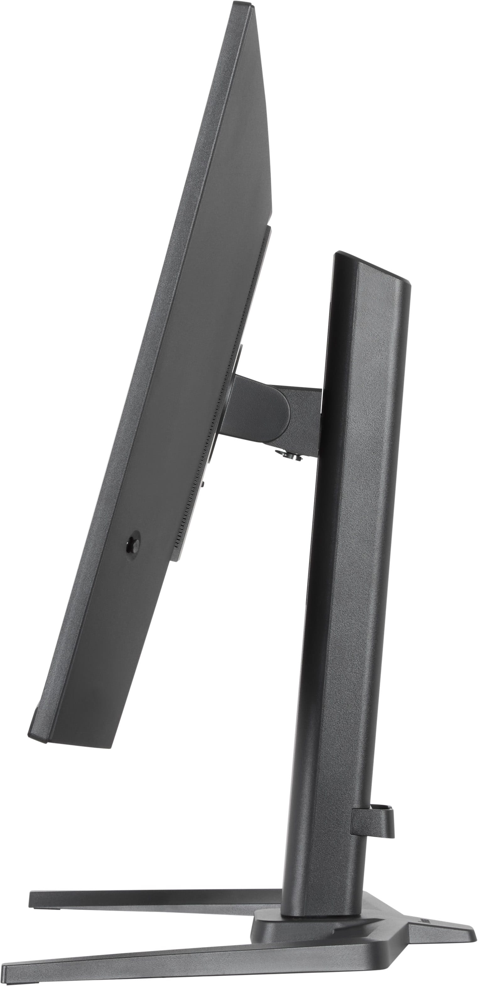 Iiyama LCD QHD Business/Gaming - Flachbildschirm (TFT/LCD) - 32
