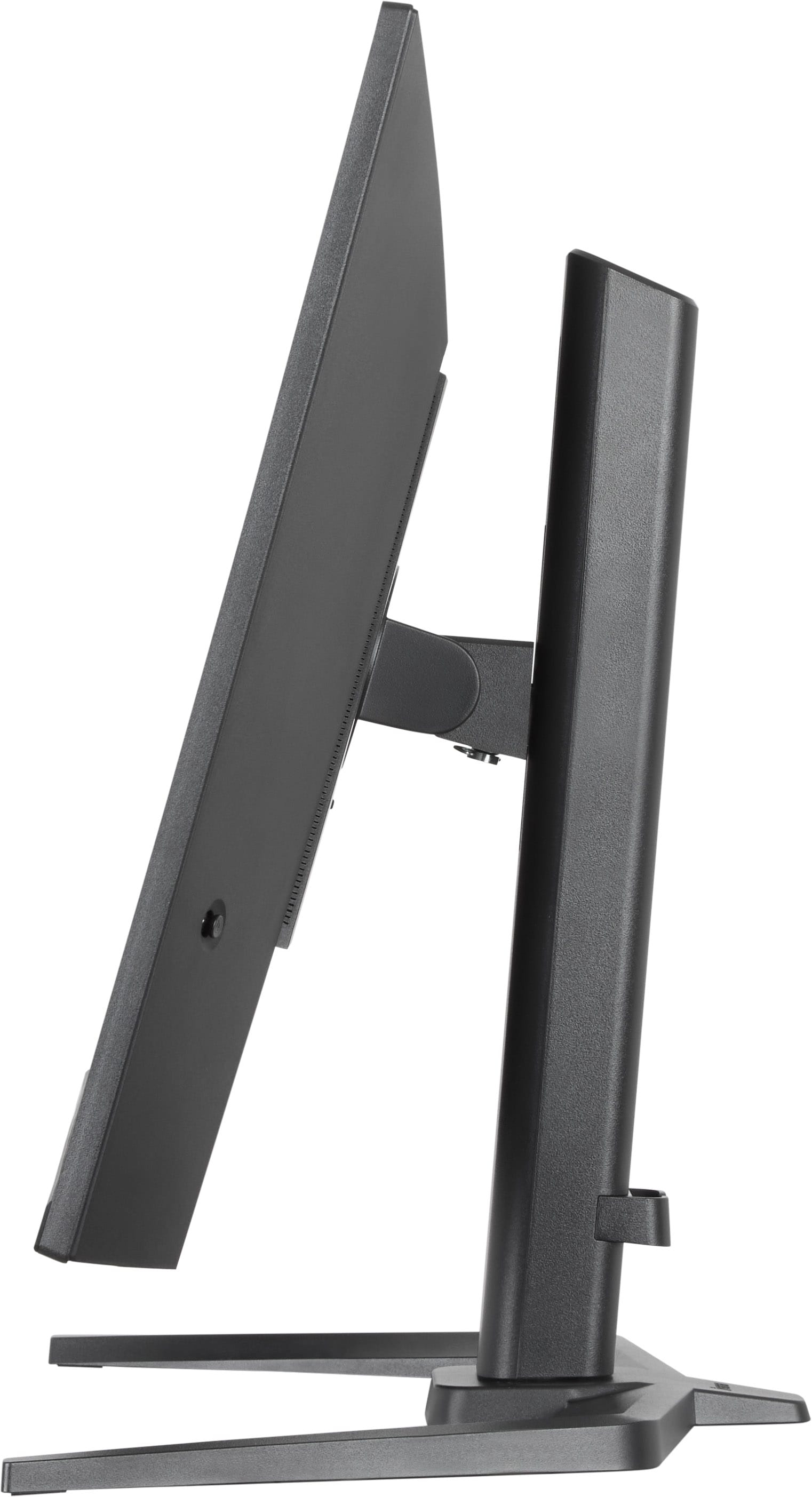 Iiyama LCD QHD Business/Gaming - Flachbildschirm (TFT/LCD) - 32