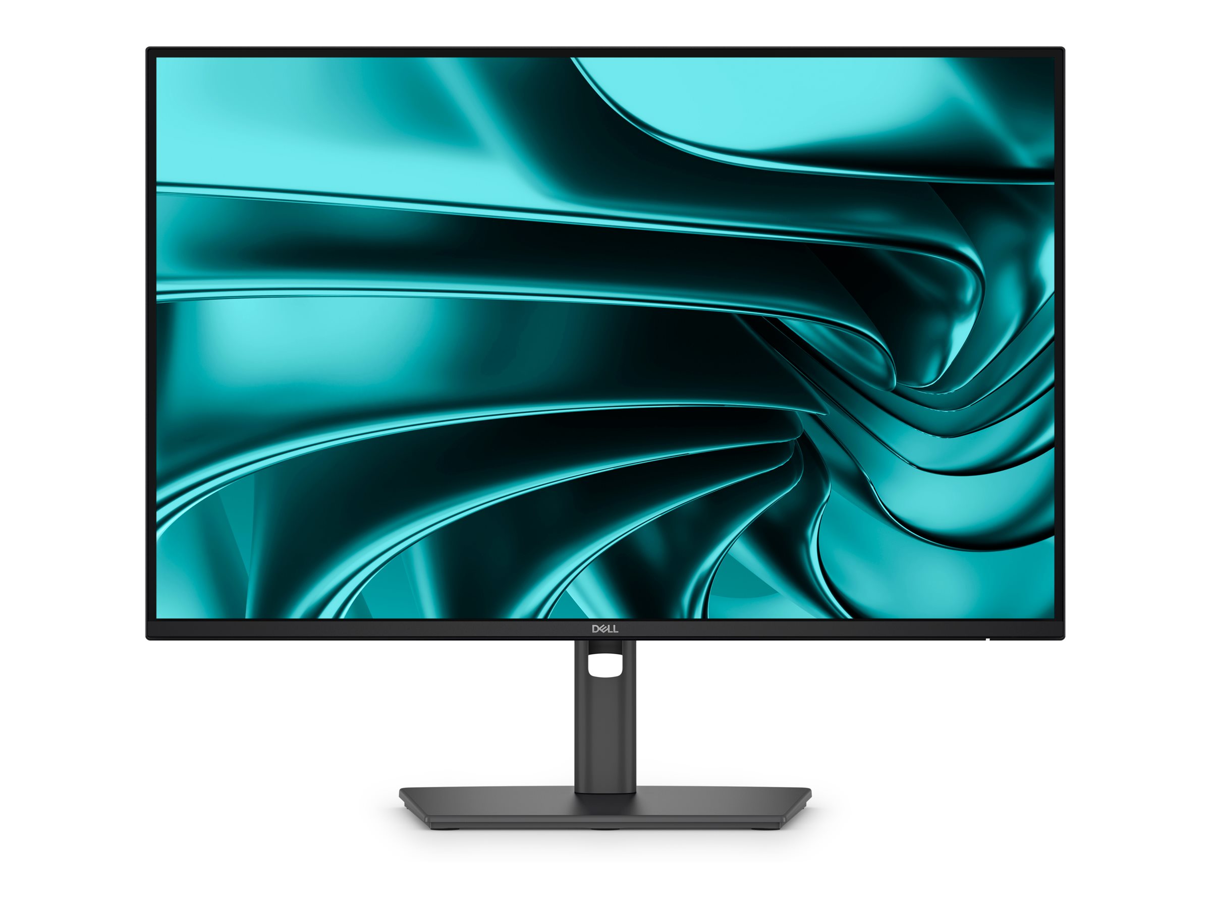 Dell Pro P P2426E - LED-Monitor - 61 cm (24)