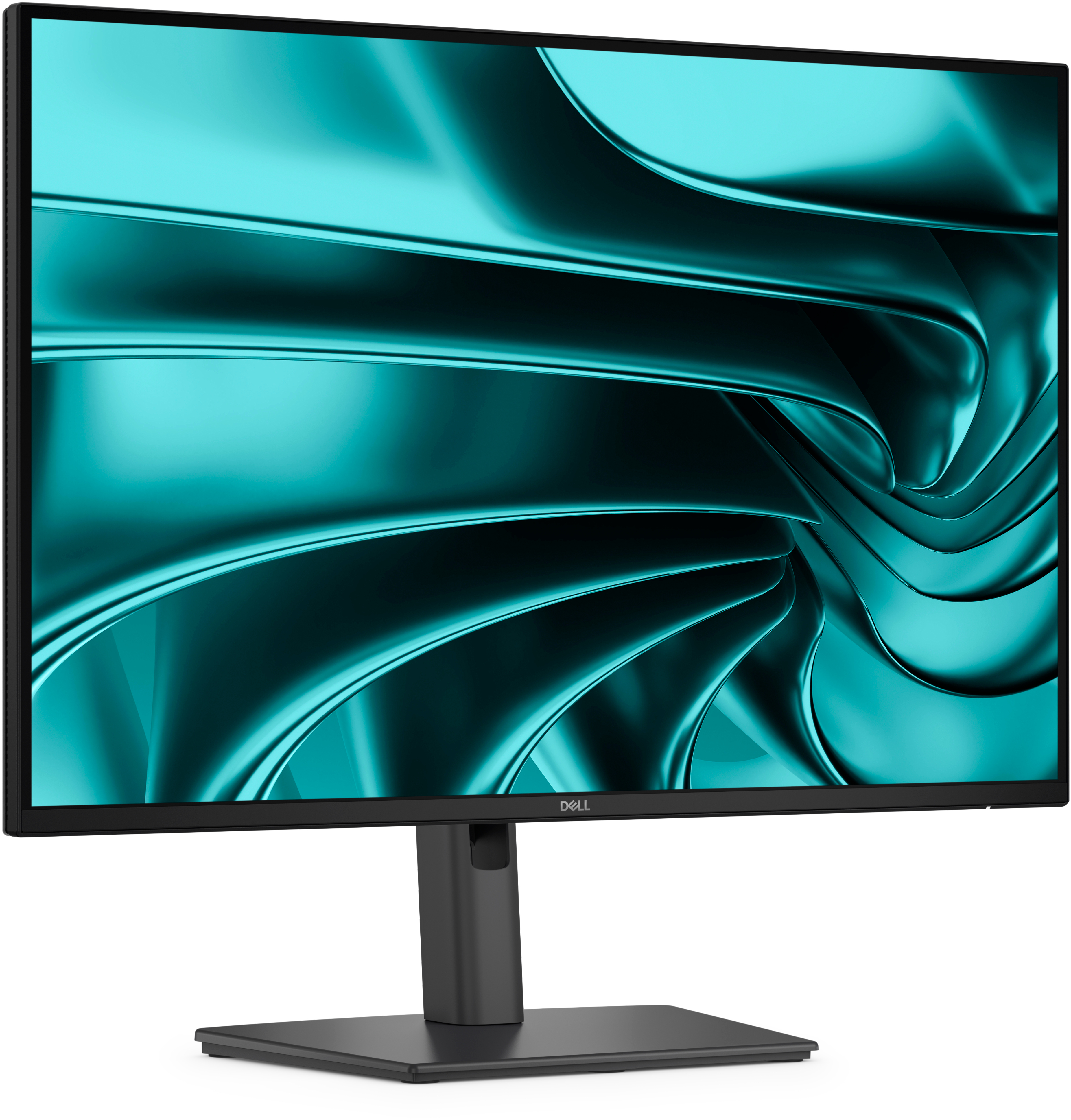 Dell Pro P P2426E - LED-Monitor - 61 cm (24)