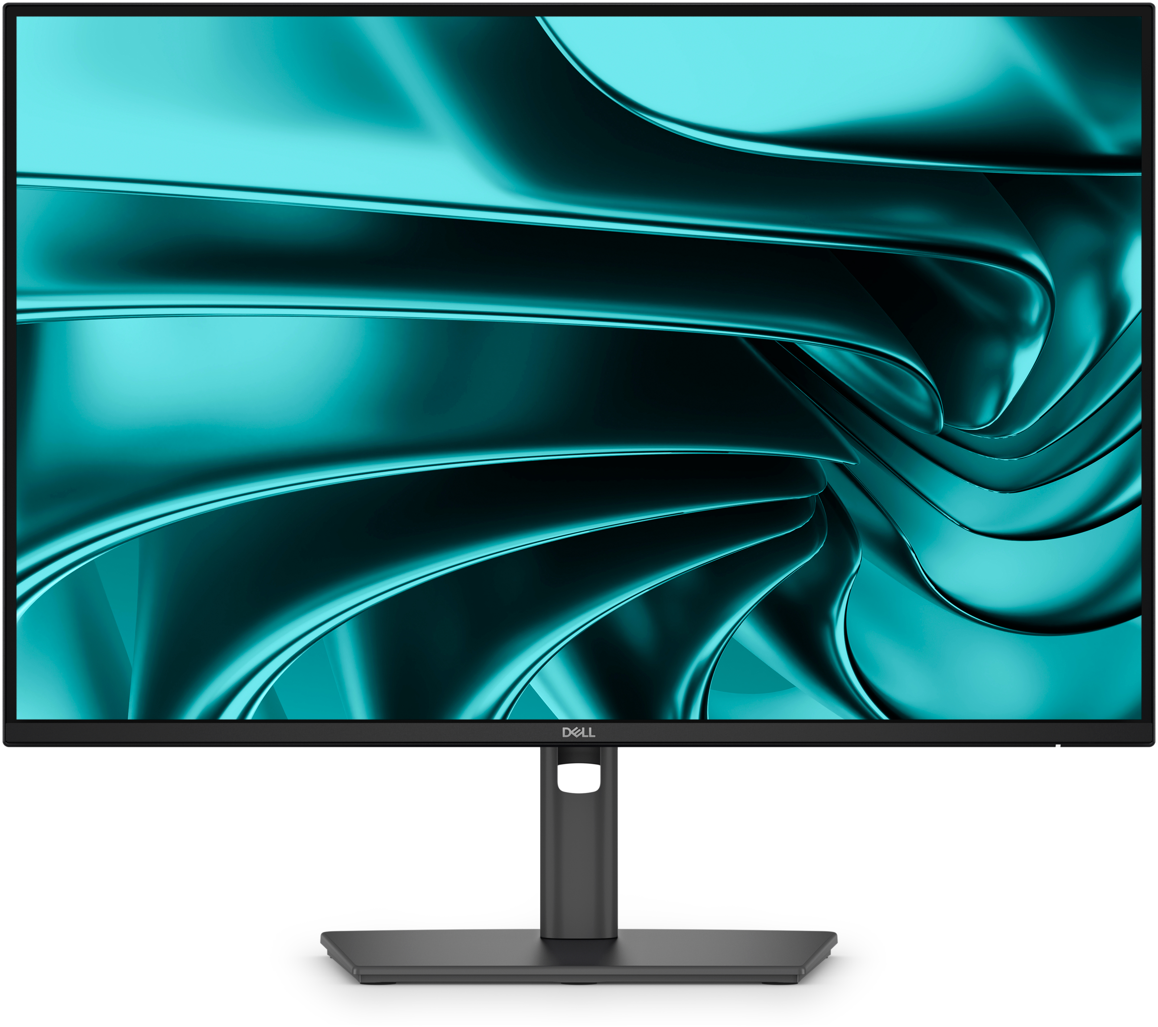 Dell Pro P P2426E - LED-Monitor - 61 cm (24)