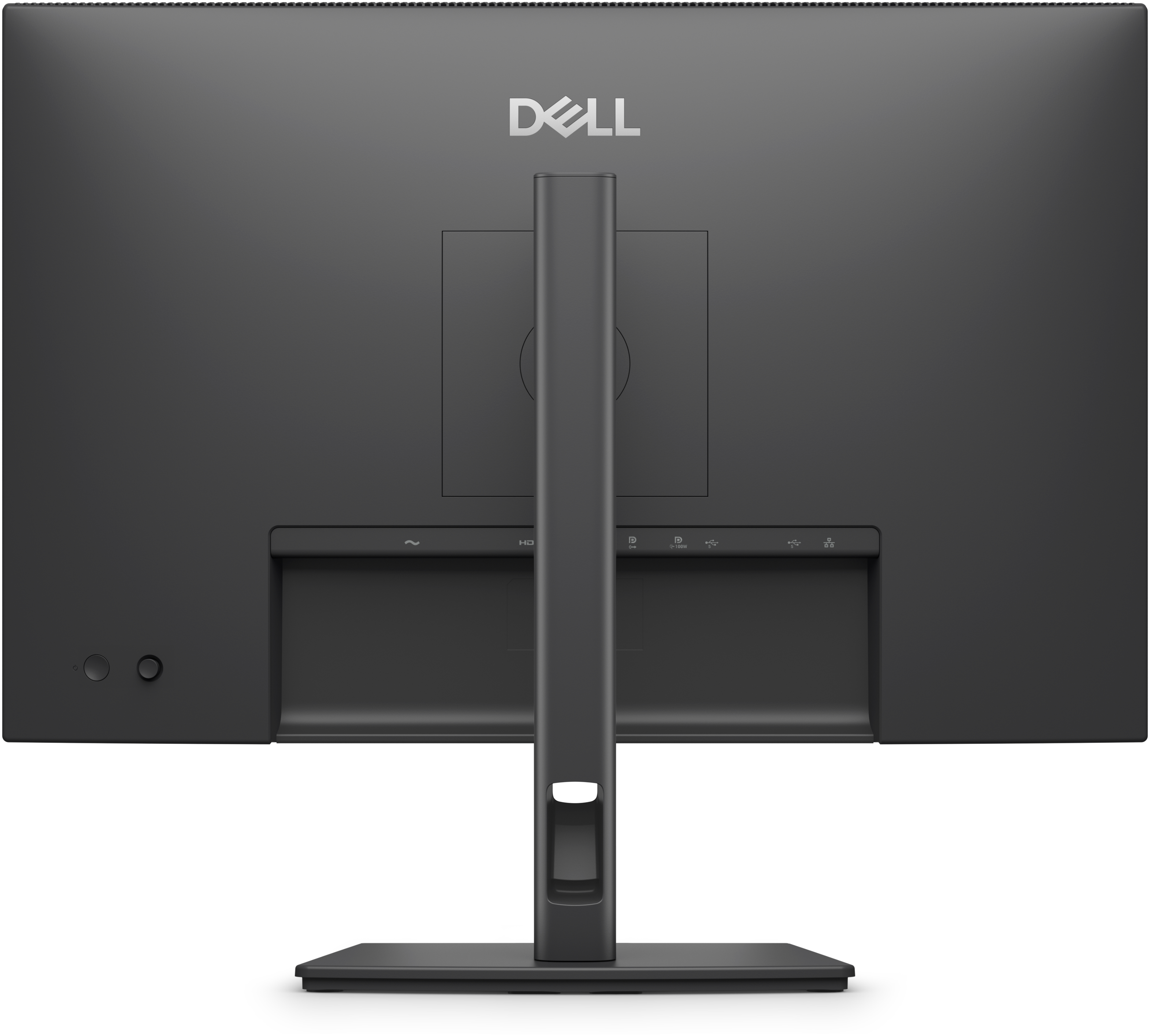 Dell Pro P P2426E - LED-Monitor - 61 cm (24)