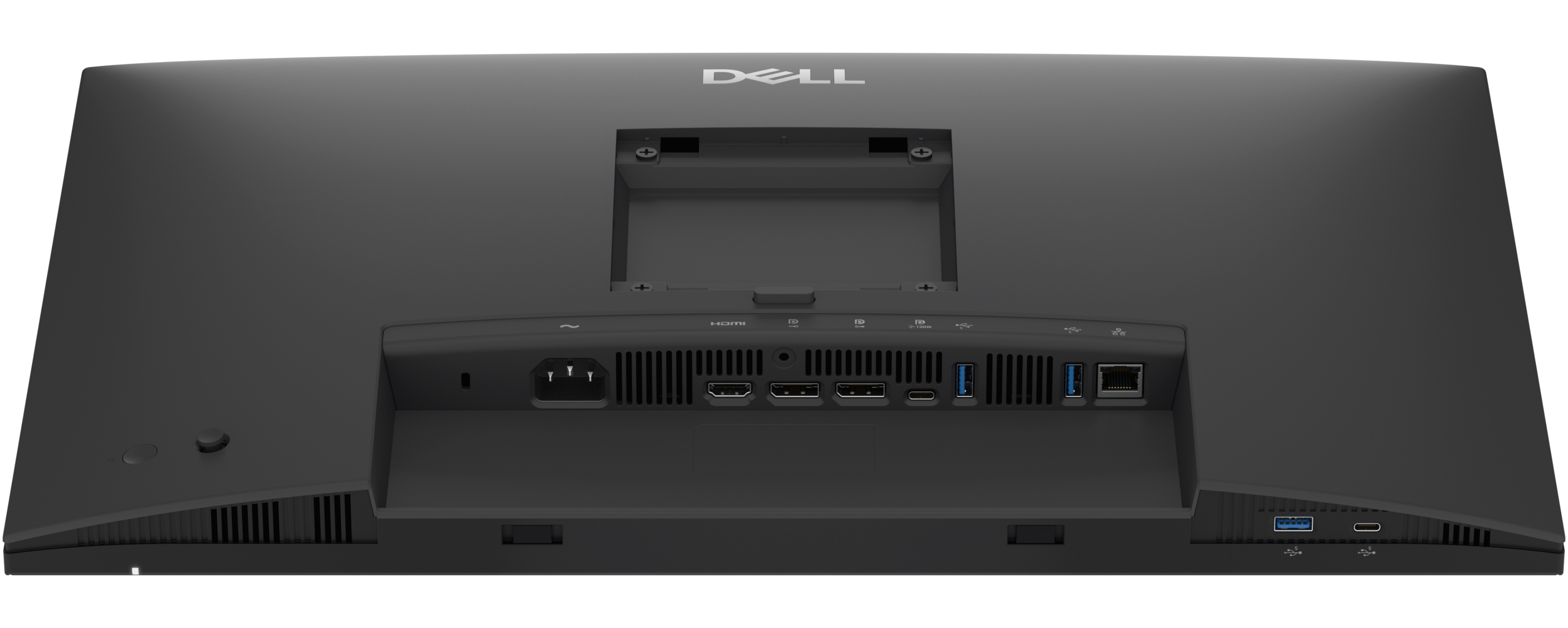 Dell Pro P P2426E - LED-Monitor - 61 cm (24)