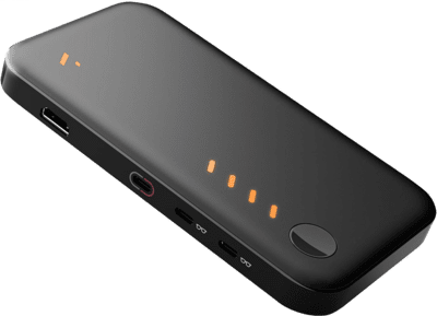 VITURE Pro mobile Dock -Docking station