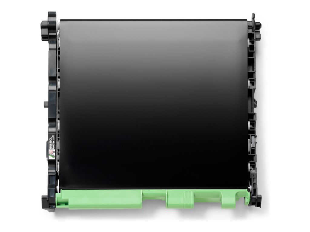 Brother Courroie de transfert originale f/ MFC-L8970CDW, HL-L8570CDW, MFC-L8730CDW, HL-L8430CDW