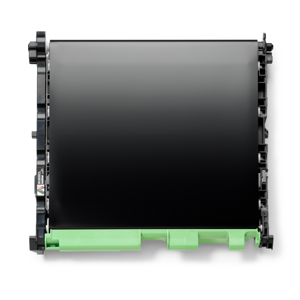 Brother Genuine BU635CL Belt Unit cinghia stampante 100000 pagine